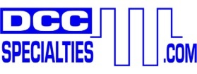 DCC Specialties
