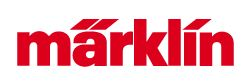 Marklin