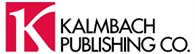Kalmbach Publishing