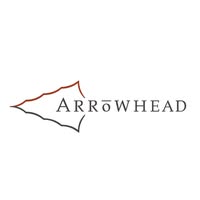Arrowhead Models