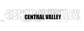 Central Valley Model Works