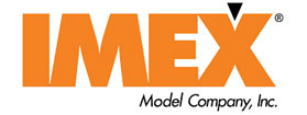 Imex