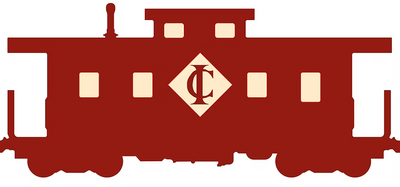 Caboose Industries