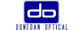 Donegan Optical Company Inc.