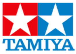 Tamiya Paints