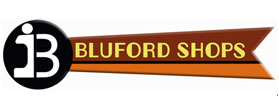 Bluford Shops