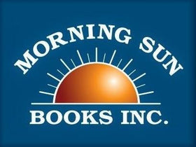 Morning Sun Books