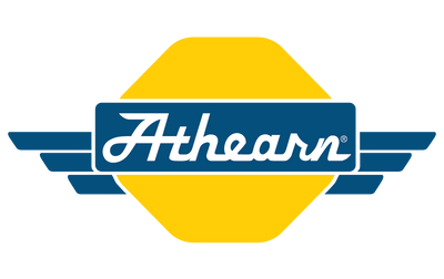 Athearn
