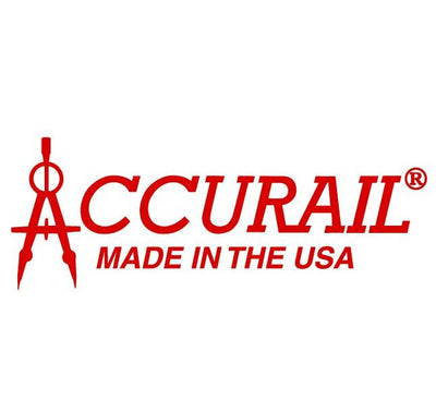 Accurail