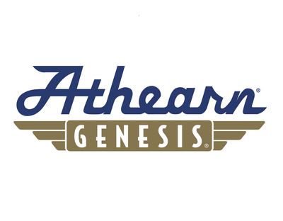 Athearn Genesis