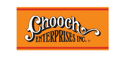 Chooch