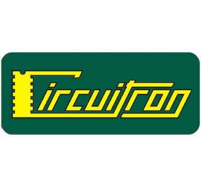 Circuitron