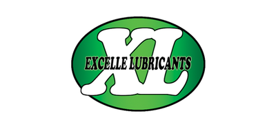 Excelle Lubricants