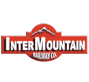 Intermountain