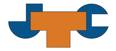 Jacksonville Terminal Company