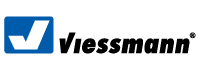 Viessmann Modellspielwaren
