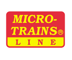 Micro-Trains