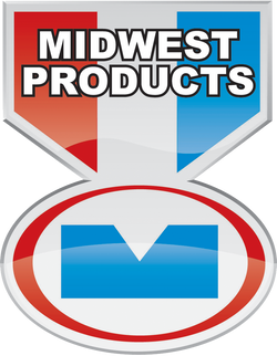 Midwest Products