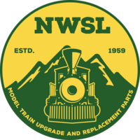 North West Short Line