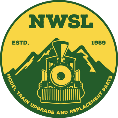 Northwest Short Line