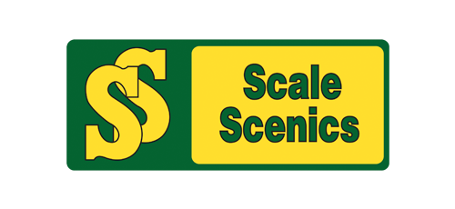 Scale Scenics