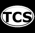 Train Control System