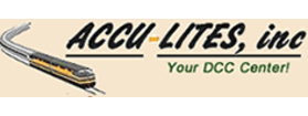 Accu-Lites