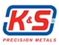 K&S Engineering