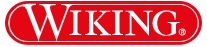 Wiking