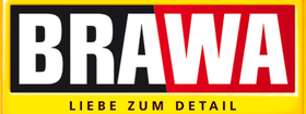 Brawa