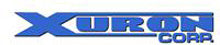 Xuron