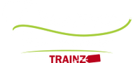 Dwarvin