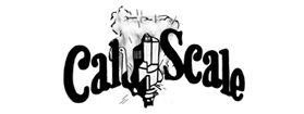Cal-Scale