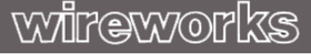 Wire Works