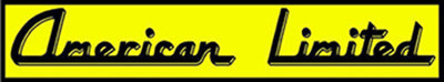 American Limited