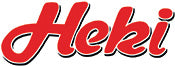 Heki