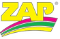 Zap