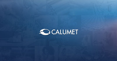 Calumet