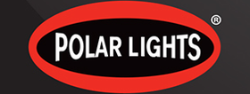 Polar Lights