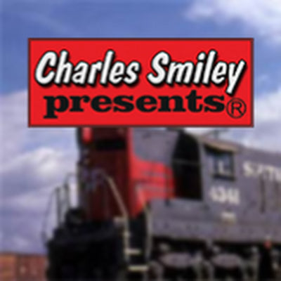 Charles Smiley Videos