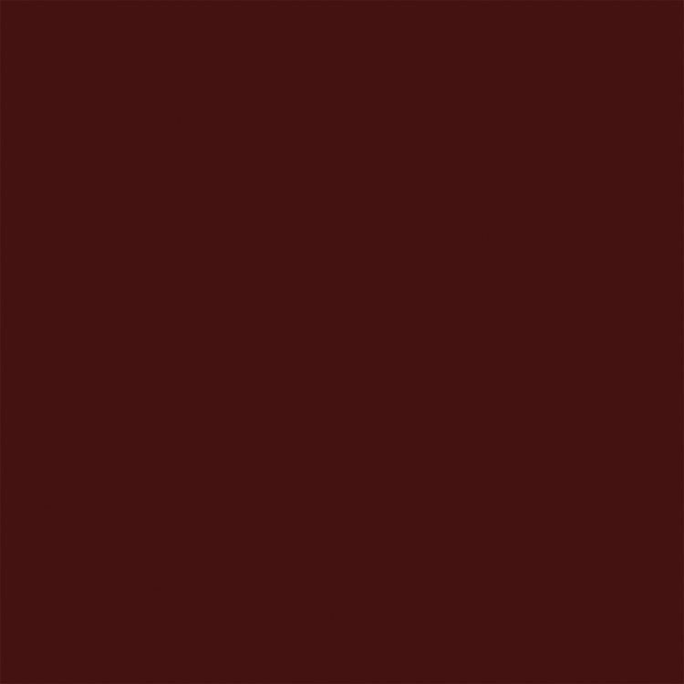 Rust-oleum 1104TT All-Purpose Enamel Paint, 1/4oz 7.4mL Bottle, Dark Red