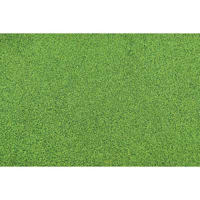 JTT Scenery Products N 95413 Grass Mat Light Green