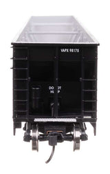 Walthers Mainline HO 910-57124 50' RD-4 Hopper, Virginia Power VAPX #98175