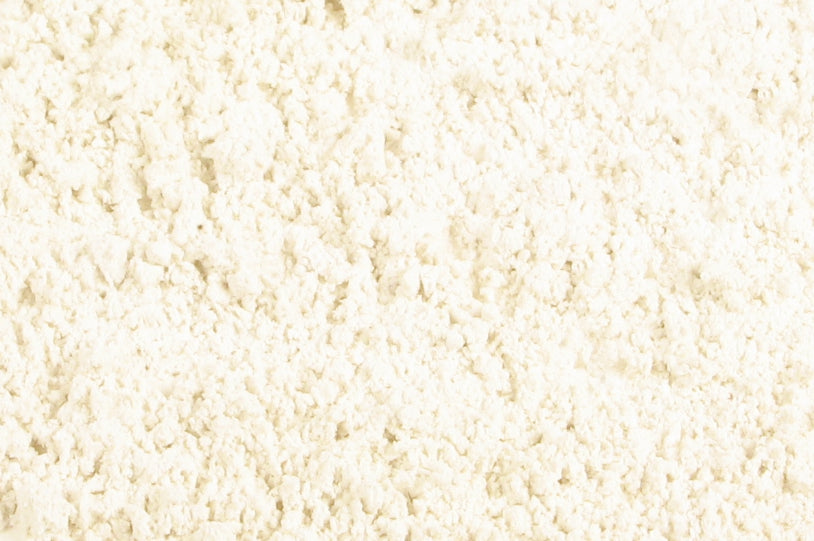 Monroe Models 984 Scene Solutions Wash, White Wash (4oz)