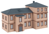 PREORDER Faller HO 130784 Waldorf School Kit