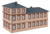 PREORDER Faller HO 130784 Waldorf School Kit