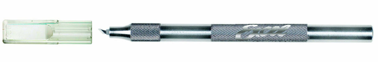 Excel 16004 Swivel Knife (Blade Rotates 360 Degrees)