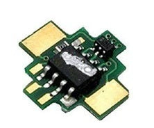 Kato N 29352 FL12 Tail and Head Light Function DCC Decoder