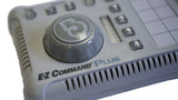Bachmann 44933 E-Z Command Plus DCC Controller