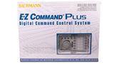 Bachmann 44933 E-Z Command Plus DCC Controller